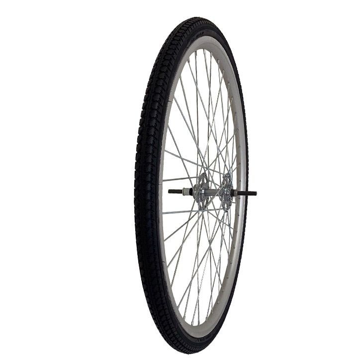 レア 美品 ヨーダ ハンド STARWARS モンスターの手3本指 両手手袋