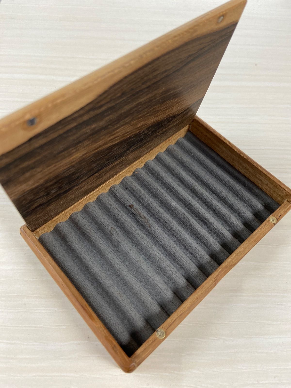 シングル用バウスタンド トレーラー用☆シングル用バウスタンド(最大高さ約420mm)