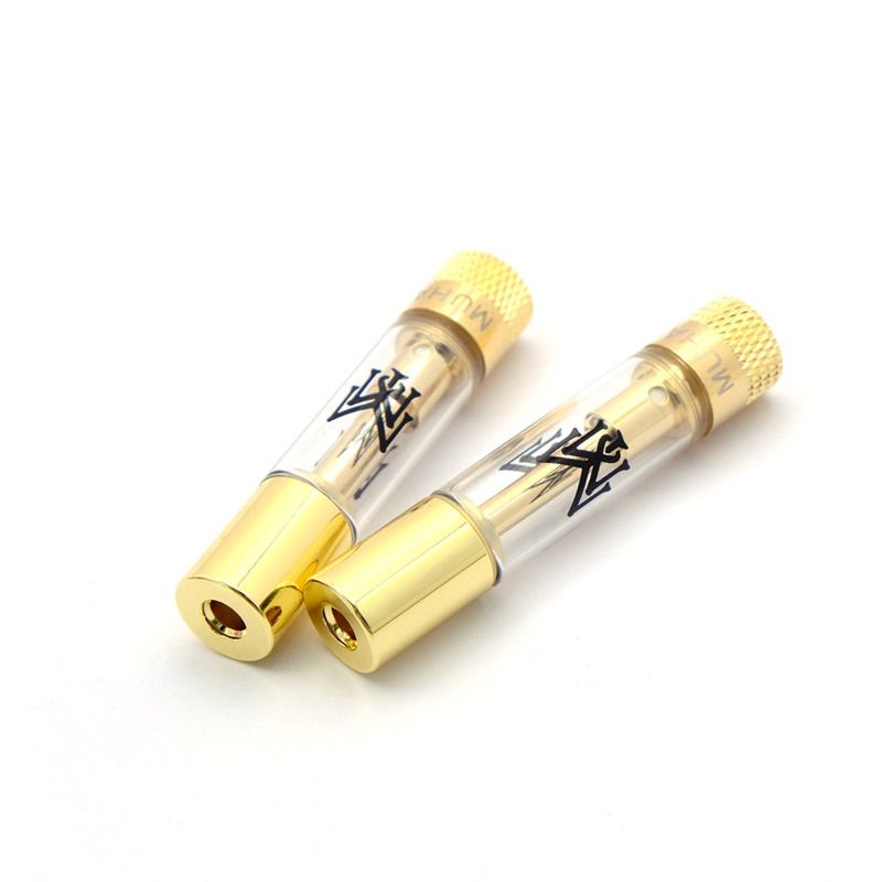 510アトマイザー 200本セット 0.8ml ホワイト 100本セット 1.0ml 510アトマイザー 200本セット 0.8ml ホワイト 100本セット 1.0ml