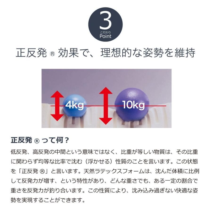 腰当てクッション