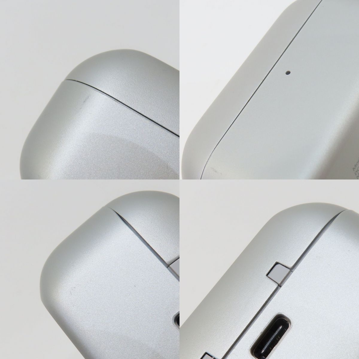 Technics (テクニクス) ワイヤレスイヤホン シルバー Amazon.co.jp: テクニクス ワイヤレスイヤホン EAH-AZ70W-S