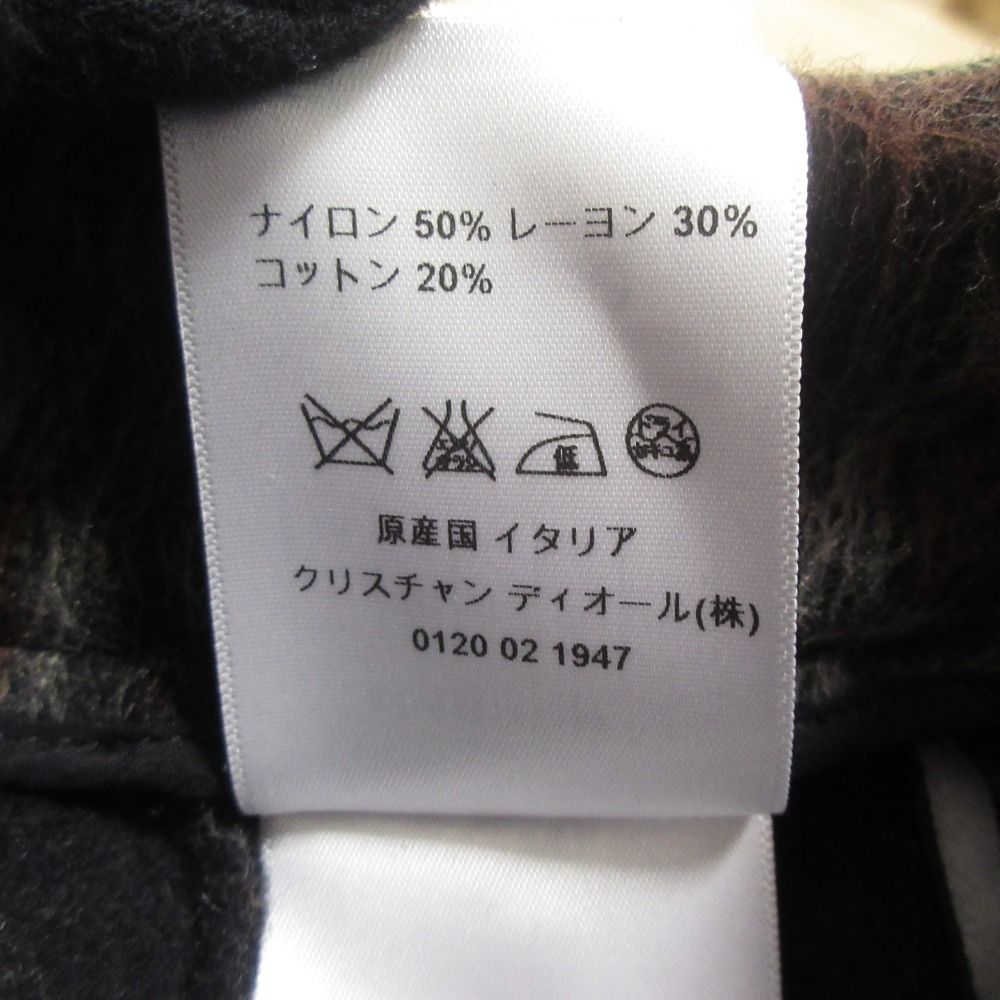ブラック系 レディース