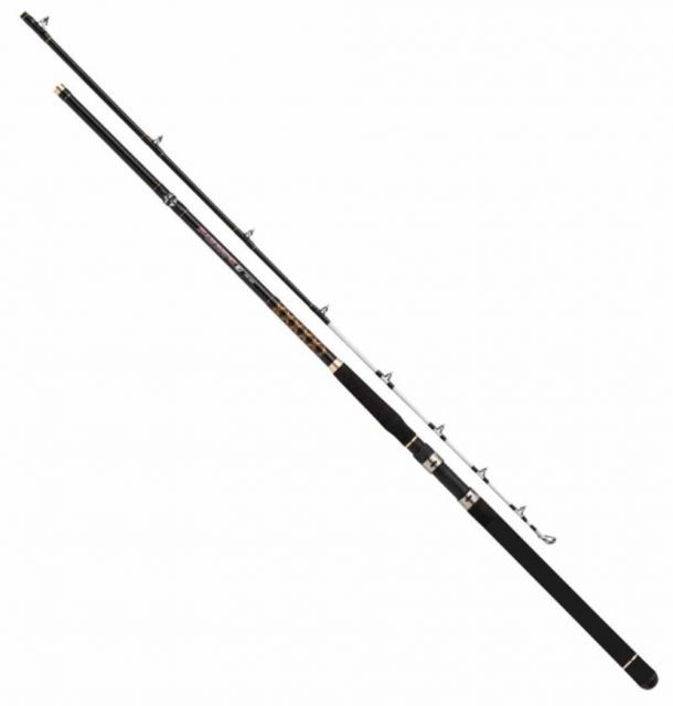 ダイワ　リバティクラブ　ショートスウィング15-240投竿　［新品未開封］ ダイワ リバティクラブショートスイング 15-240・N (投竿 投げ竿