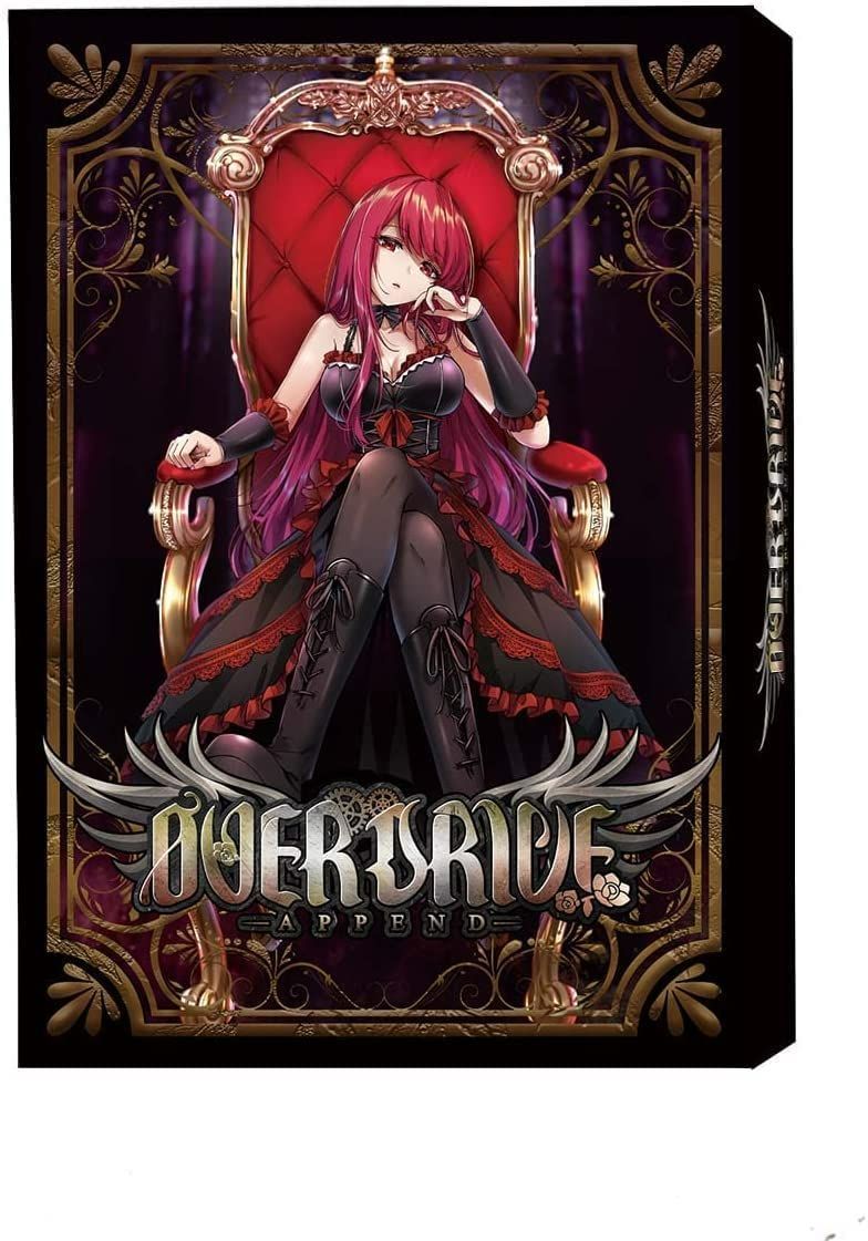 超 安いゲーム・おもちゃ・グッズ - 【中古】スピード・カラーズ