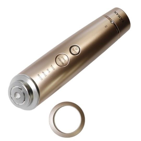 RF美顔器