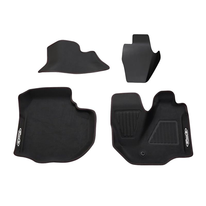 BABYMONSTER ベビモン 会場限定 トレカ B 7種 コンプ Amazon.co.jp