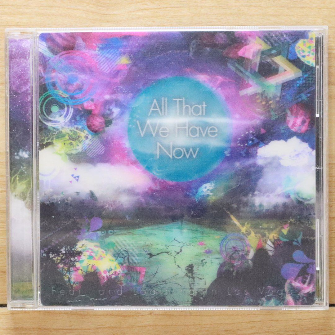 Falilv ラスベガス 廃盤 EP CD Falilv ラスベガス 廃盤 EP CD