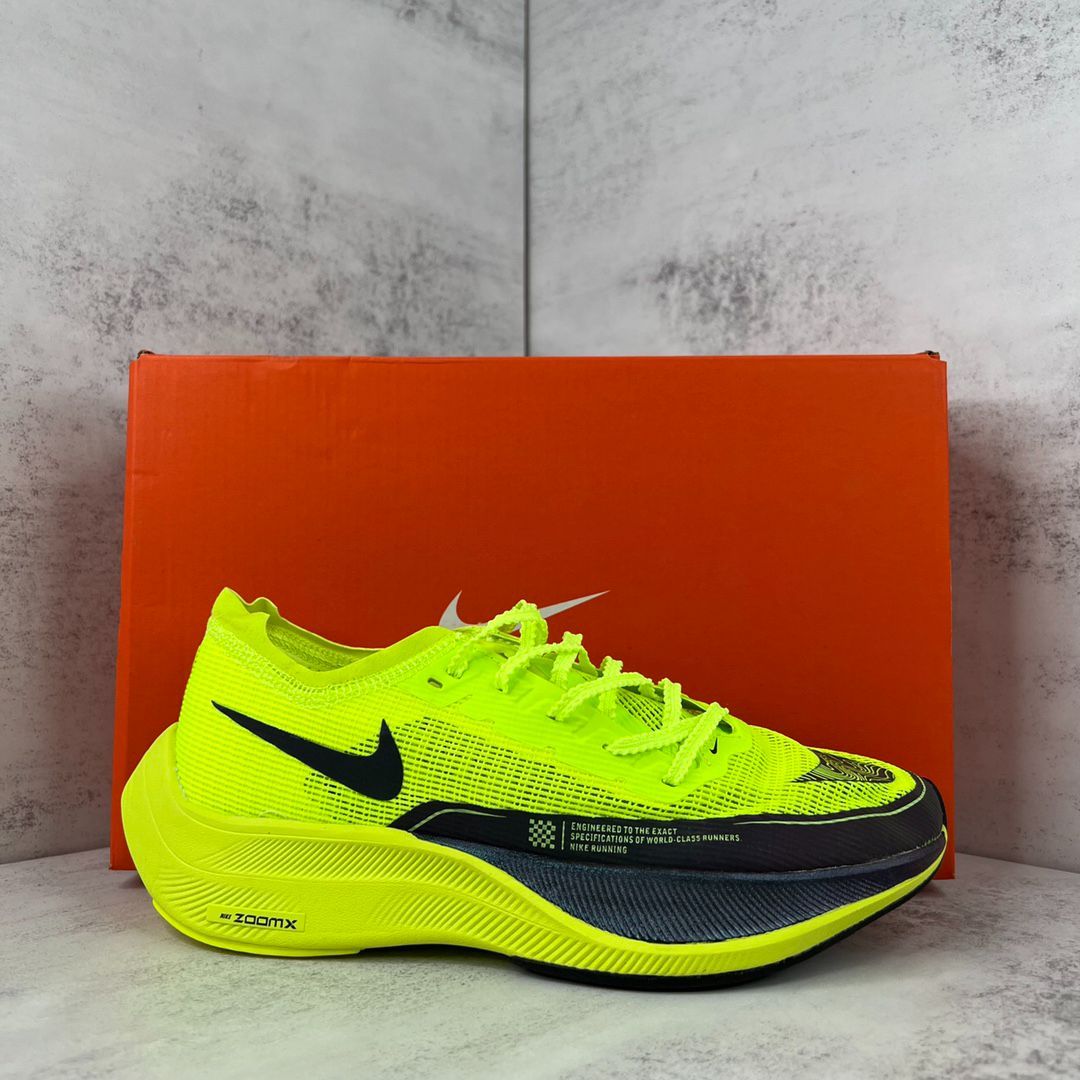 nike zoomx vaporfly next% 2