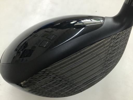 中古】 ブリヂストン BRIDGESTONE B2 HT 10.5° ドライバー DR