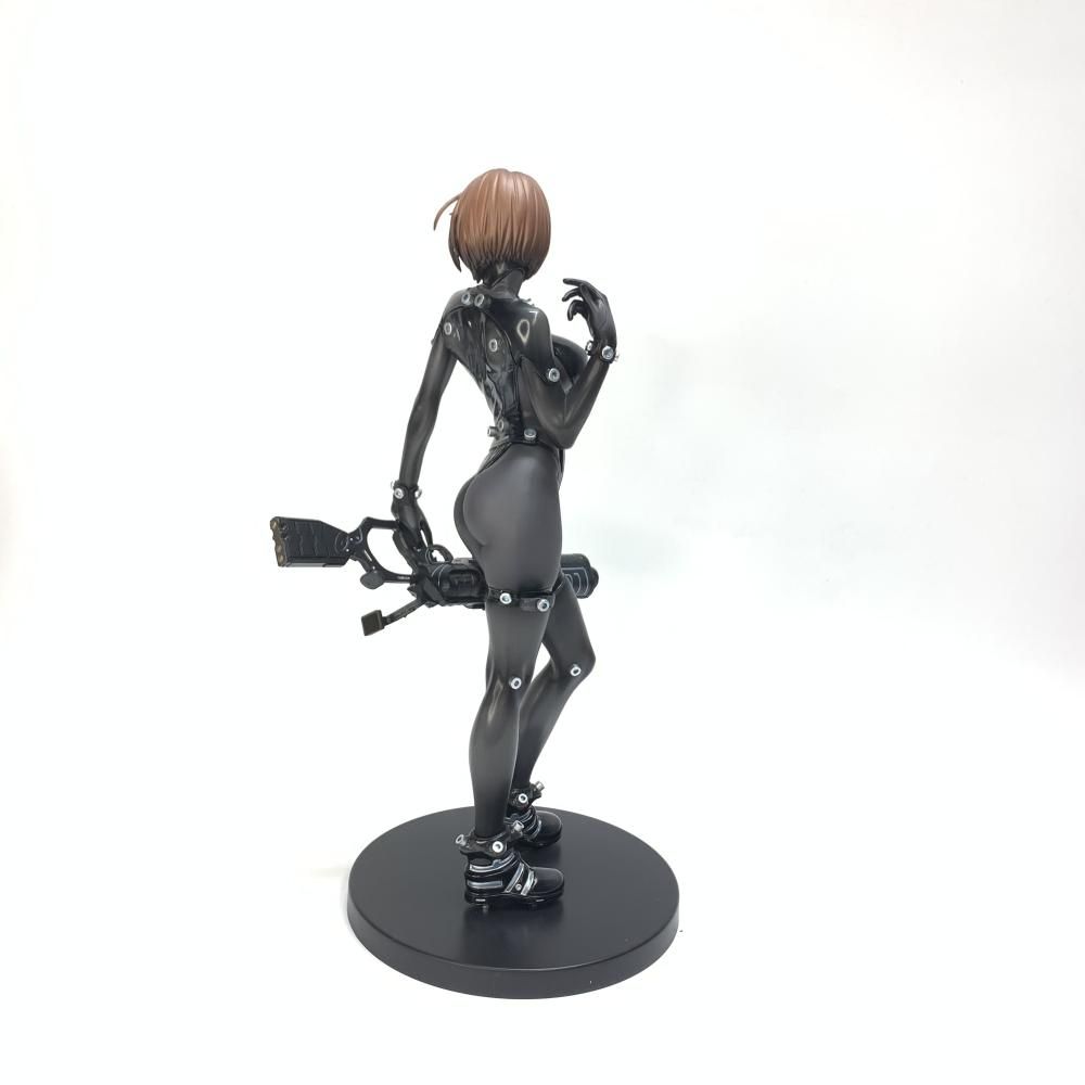 GANTZ：O 山咲杏 ショットガンver. 国内正規品 Amazon | GANTZ:O 山咲杏 Xショットガン ver. ノンスケール