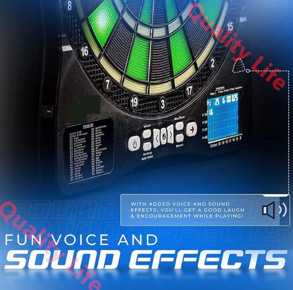 SEVENTEEN イルコン トレカセット IDEAL CUT コンプリート SEVENTEEN