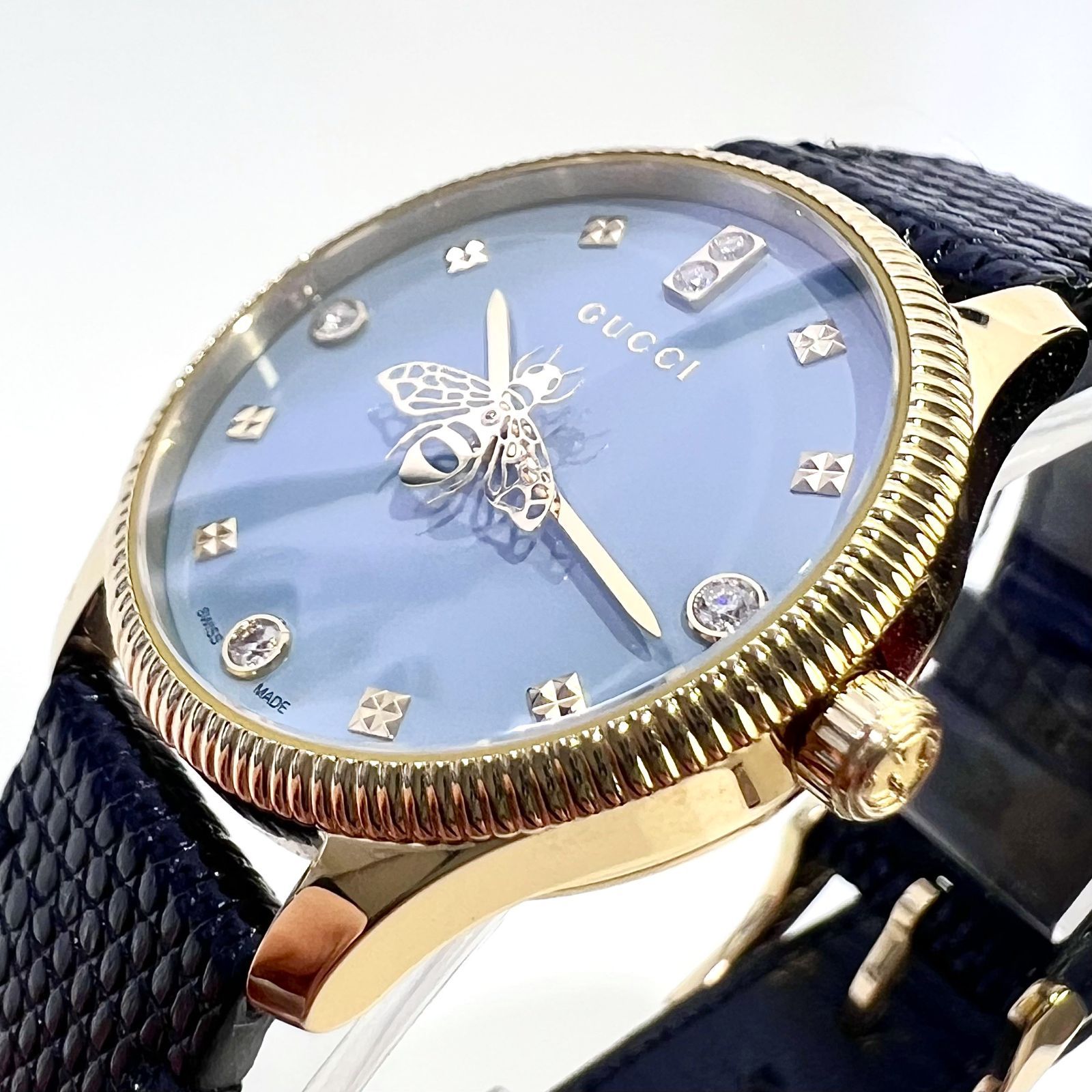 18169875 リザード