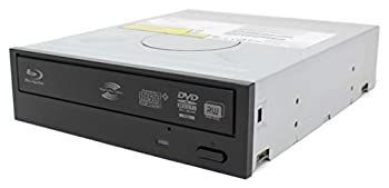 -非常に良い 内蔵ブルーレイドライブ HP BH30L