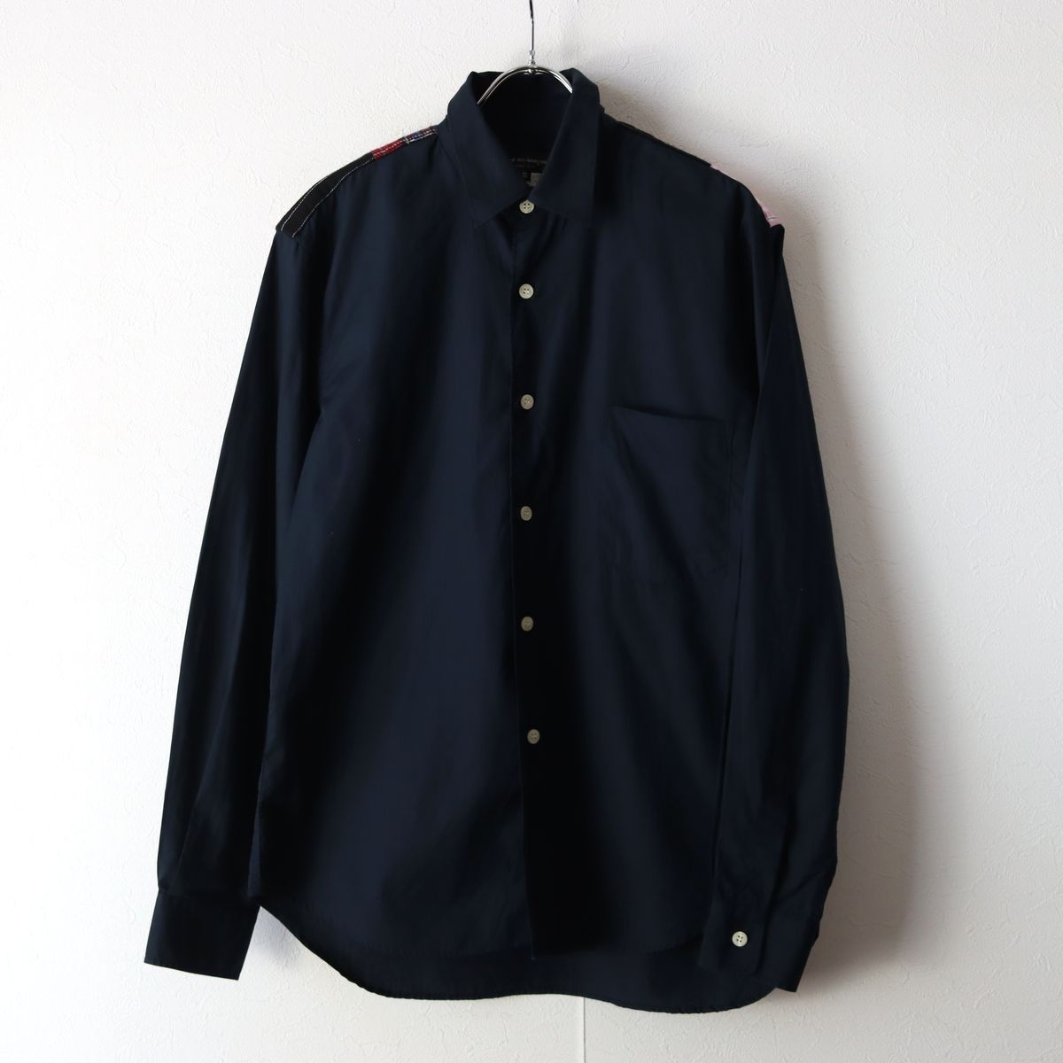 AD2009 COMME des GARCONS HOMME PLUS コムデギャルソン オム プリュス 