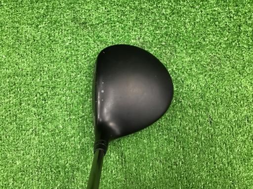 ピン G425 SFT 3W アーコス付き フェアウェイウッド FW PING TOUR 173-65 FW フレックスS メンズ 男性用 右利き 右用 Cランク ゴルフクラブ