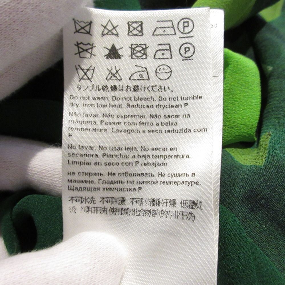 古着