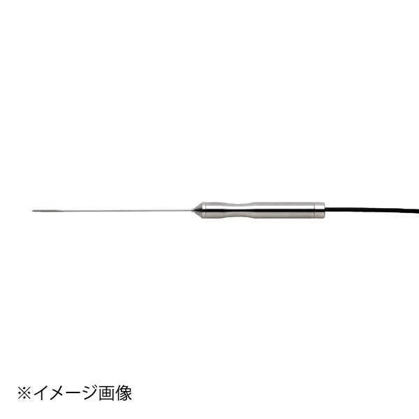 ENDO 遠藤孝商店 White Thumb ホワイトサム SK-270WP オプションセンサ S270WP-04