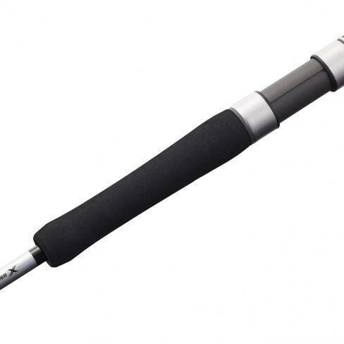 シマノ 21 グラップラー BB タイプJ B60-5【大型商品】 | 釣具 釣り