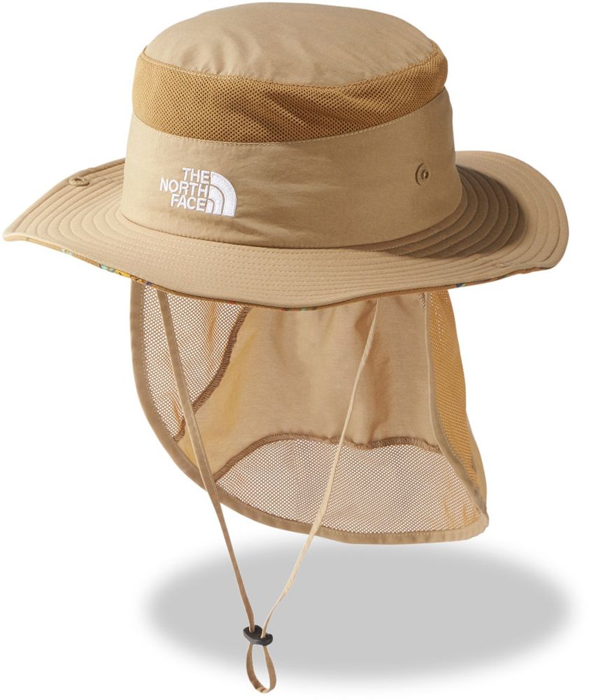 アルカジック S80 シャローフリーカー アジ メバルロッド