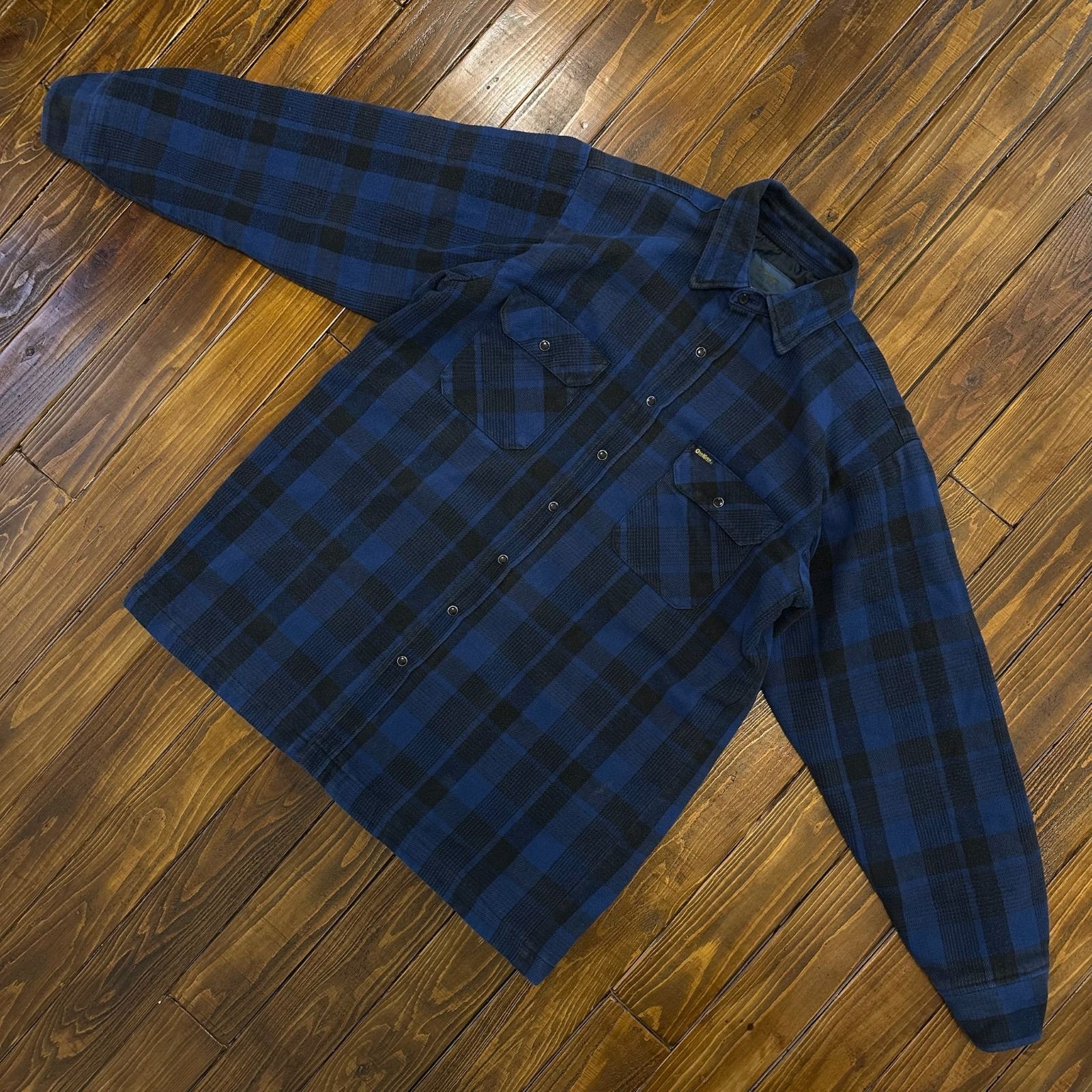 OshKosh オシュコシュ