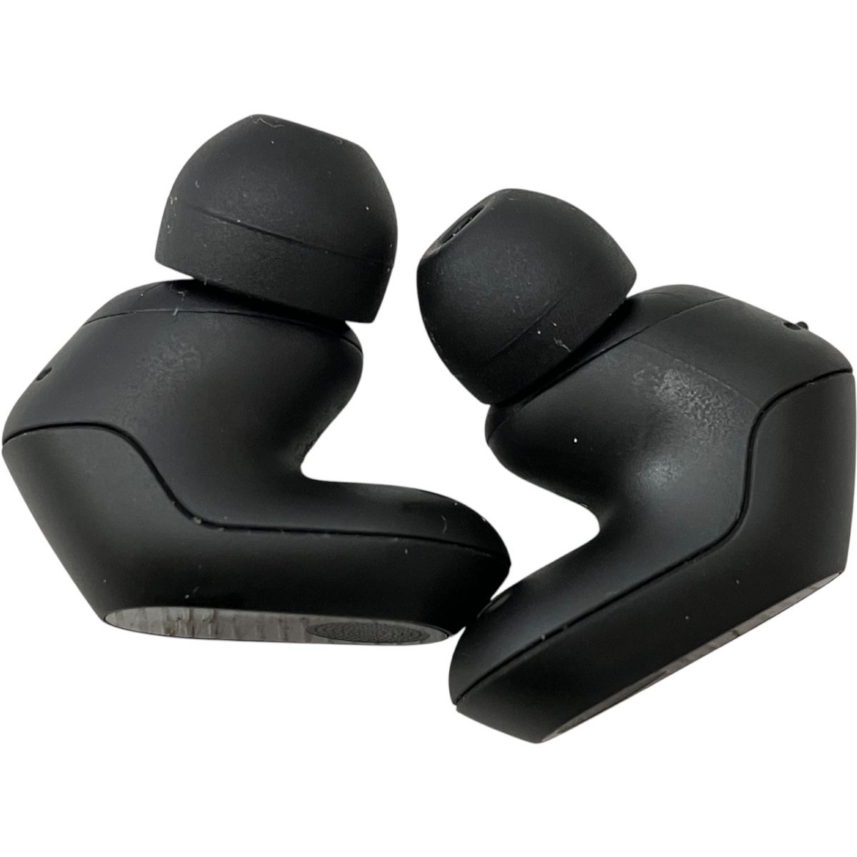 SONY INZONE Buds WF-G700N ワイヤレス ソニー ノイズキャンセ