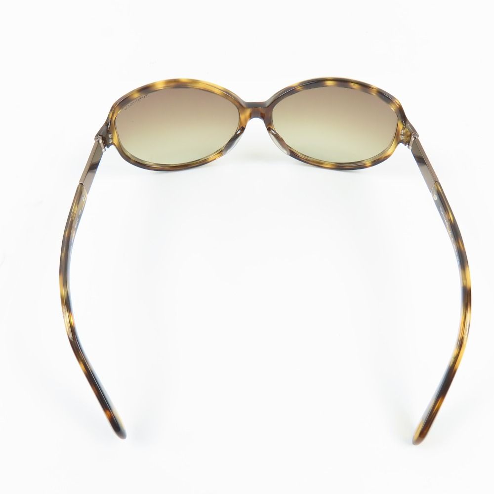 100851 TIFFANY&Co. ティファニー AVENUE NEWYORK アヴェニュー  