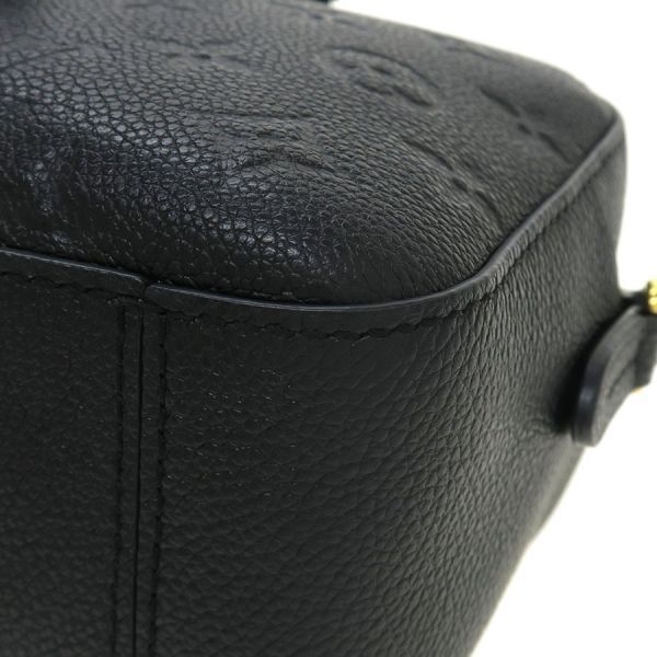 ヴィトン･アンプラント