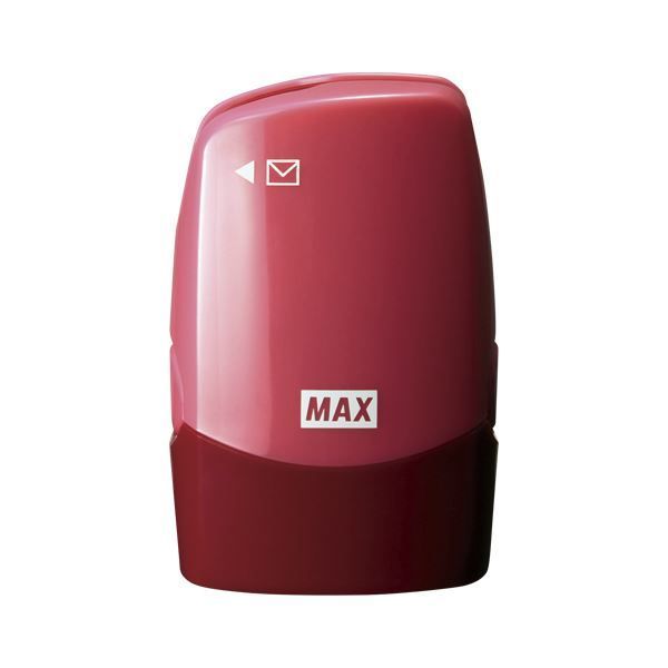 OF OR 熱・電磁気・原子および力学・波動 VV CG（Amazon.co.jp