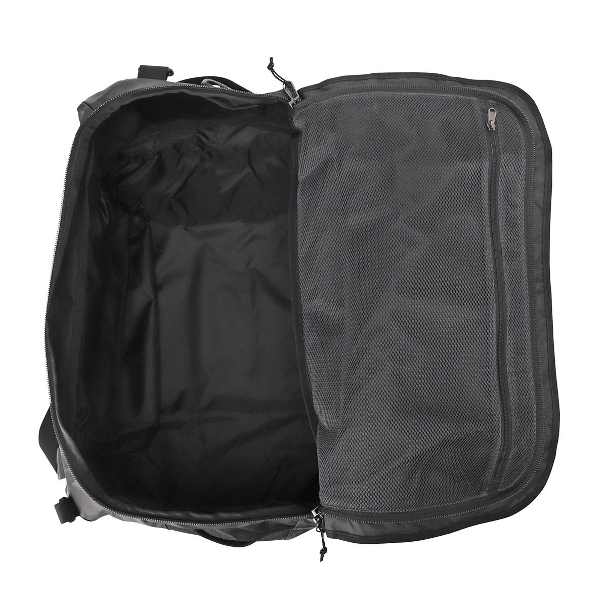 パタゴニア PATAGONIA