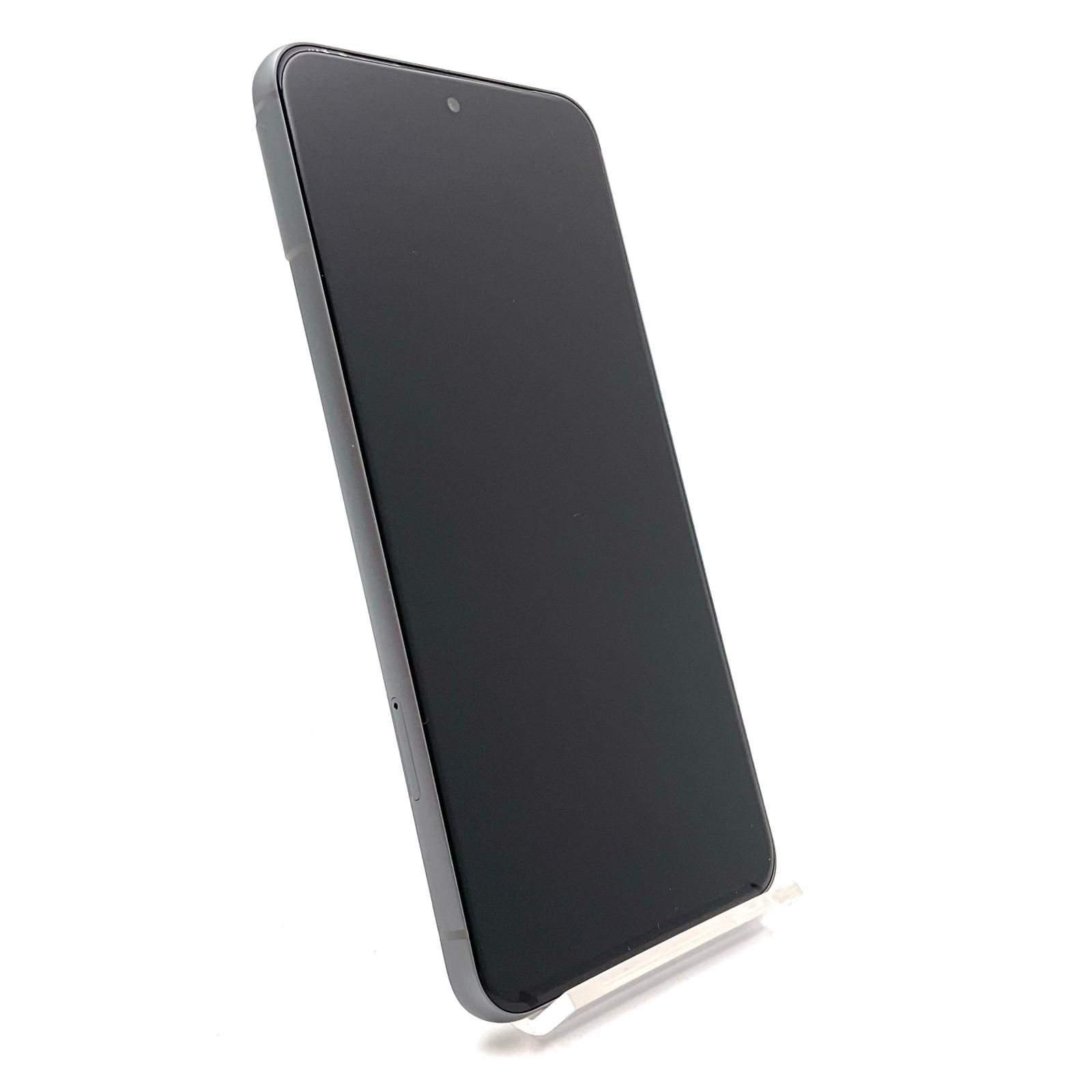 Google Pixel 8 128GB Hazel au GZPF0 白ロム 動作確認済【全額