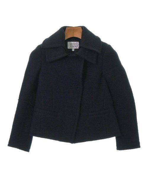 ARMANI Jr コート その他 キッズ 古着