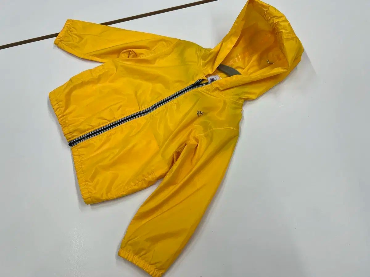 【中古】 現代アメリカの政治改革/彩流社/藤本一美 中古】 現代アメリカの政治改革/彩流社/藤本一美 人文/社会