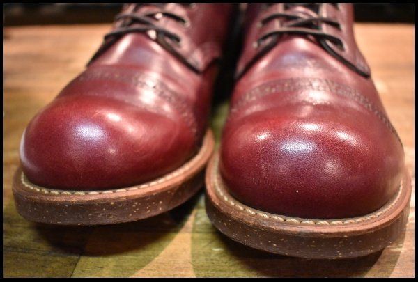 チャンドラー ブライス・ハーパーモデル　レッドアイ 楽天市場】ローリングス ブライス・ハーパーの通販