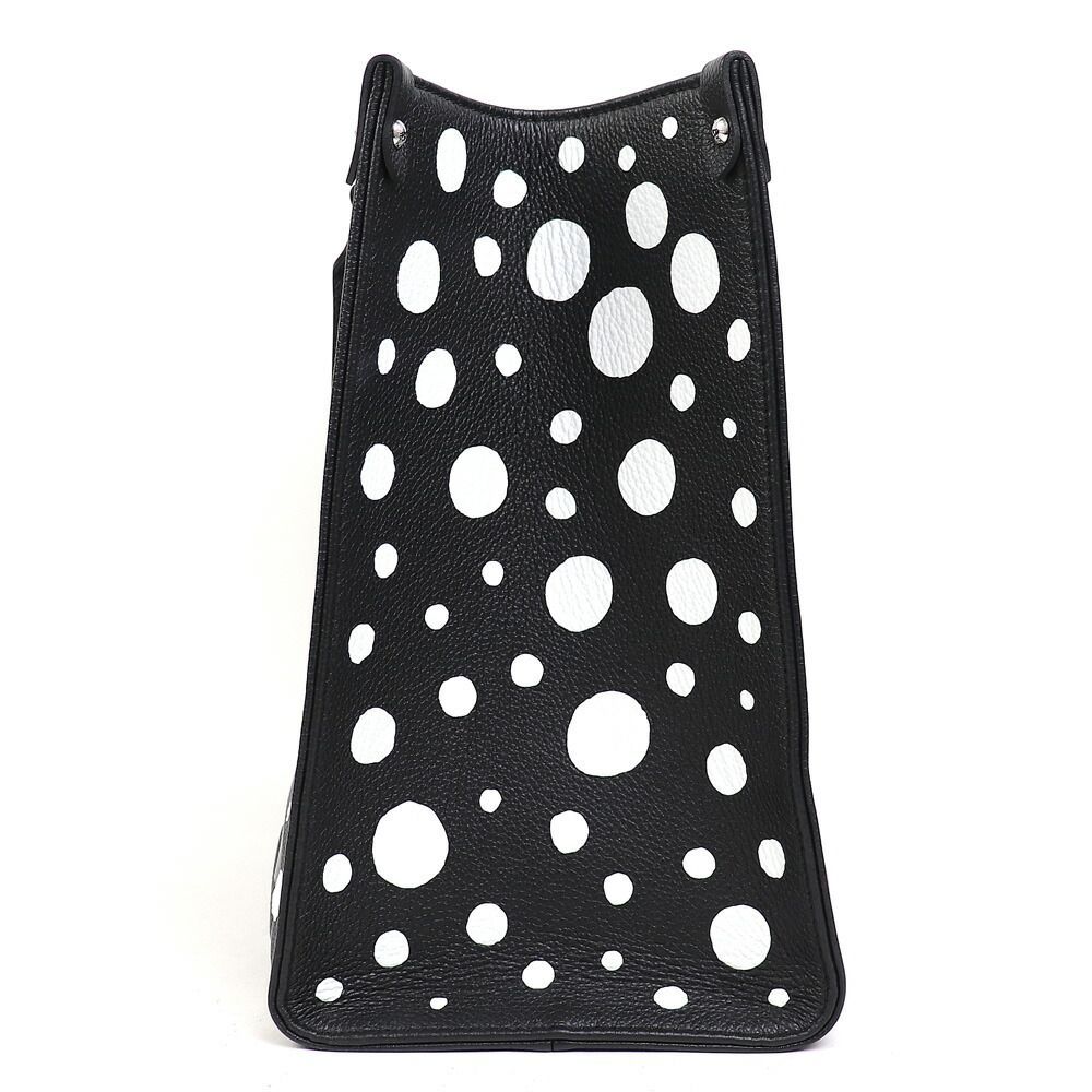 LV×YK オンザゴーMM