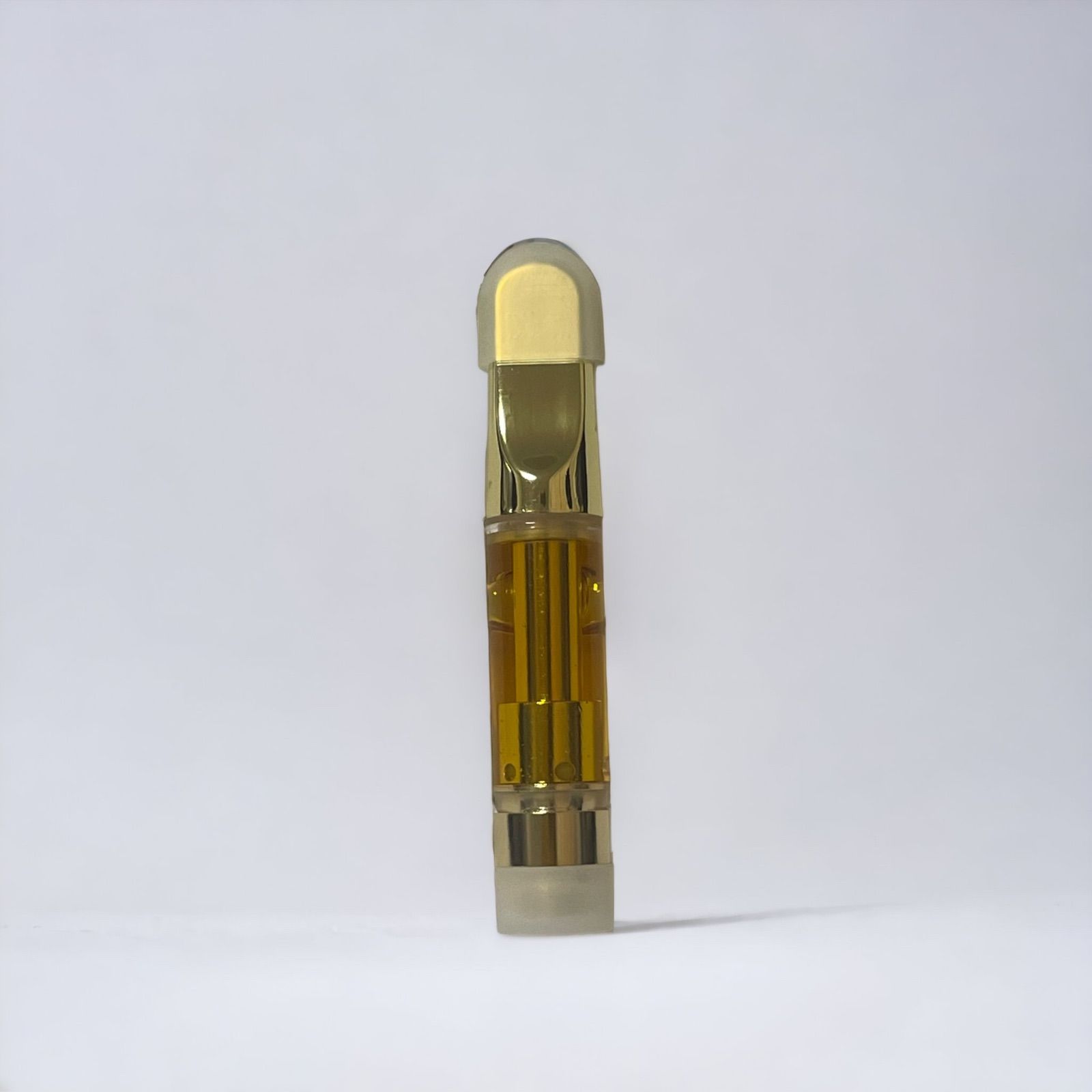 CBD【1ml】高濃度 DGN リキッド 天然大麻由来テルペン配合 CBN G OG KUSH】1ml CBD H4CBD CBN CRD CBG CRDP リキッド 天然大麻