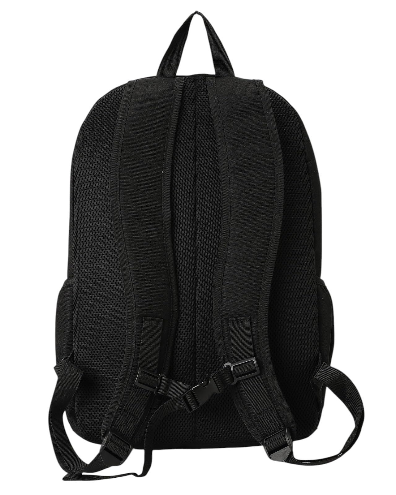 メイオーシャン リュック 20L キャラクターコラボ back pack A4収納 ミッキー FR ミッキー