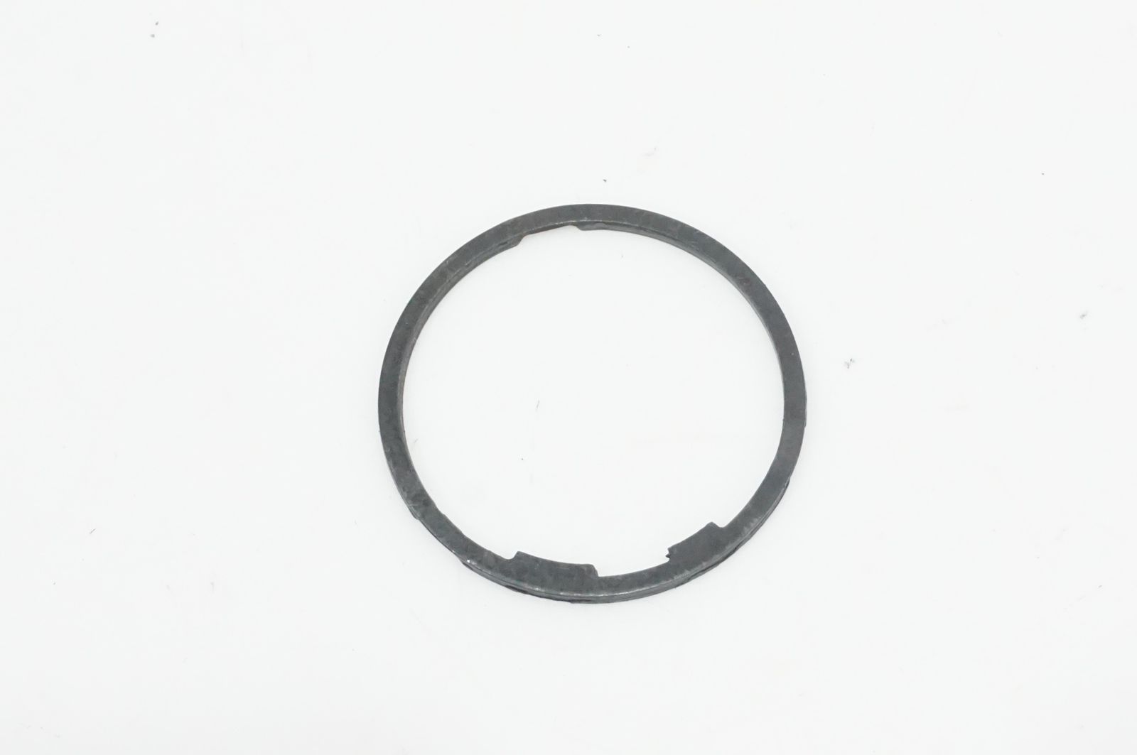 シマノ11速 ホイールセット