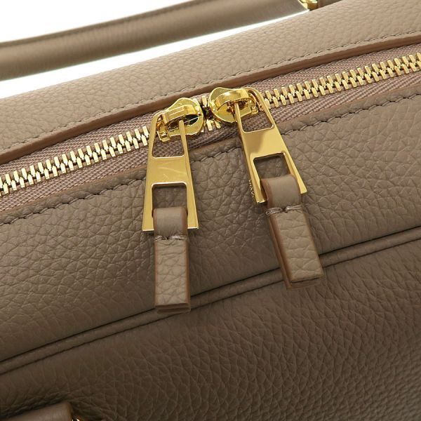 ソフトグレインカーフ A039N07X02