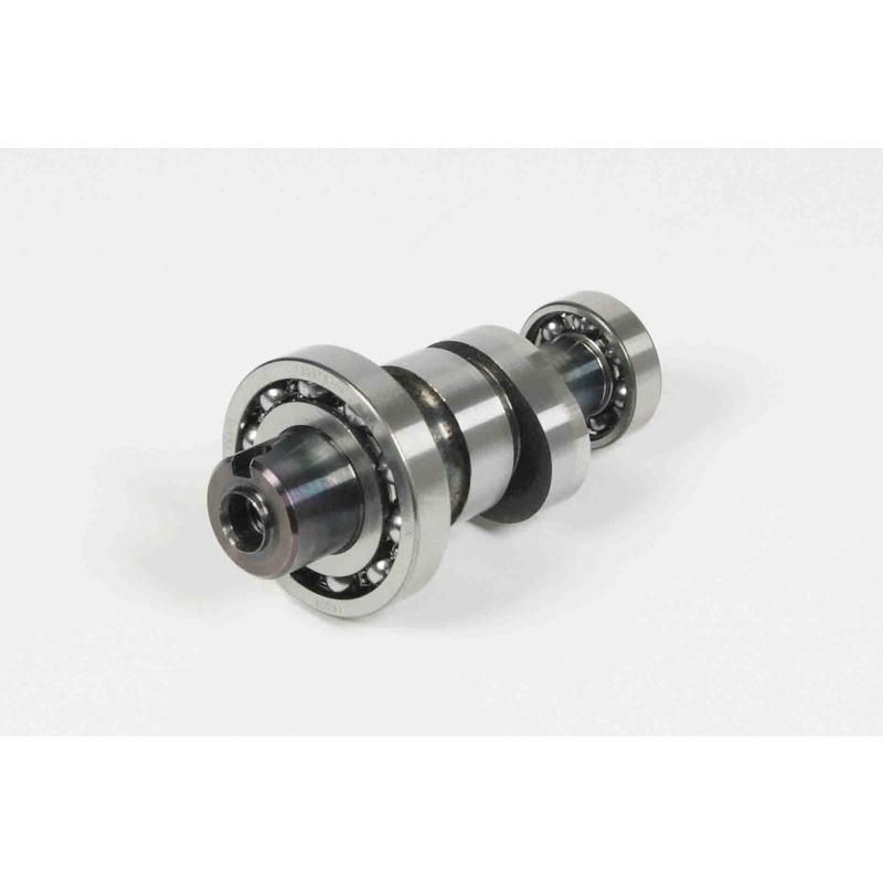 ハンターカブ125/CT125(JA55)用 スポーツ カムシャフト(N-20)｜SP武川/タケガワ