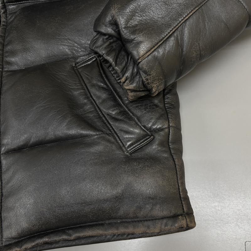 schott ショット ジャケット、上着 レザージャケット LOT.214D USA製