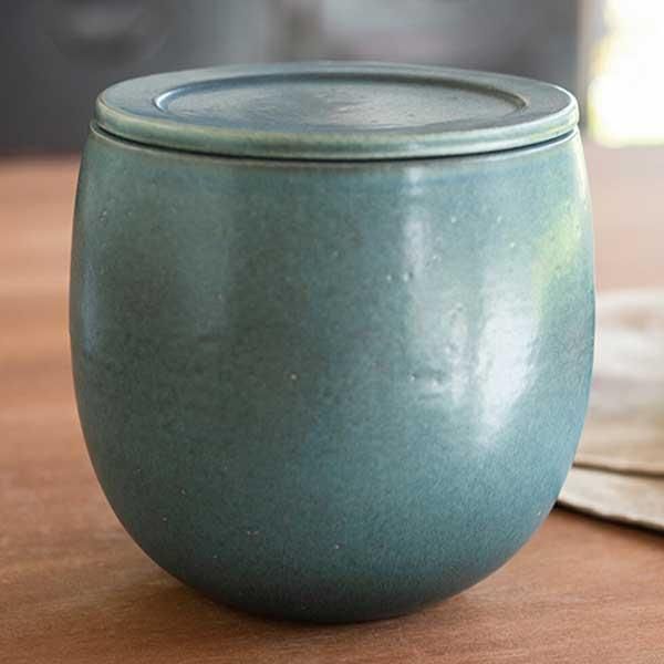 陶器