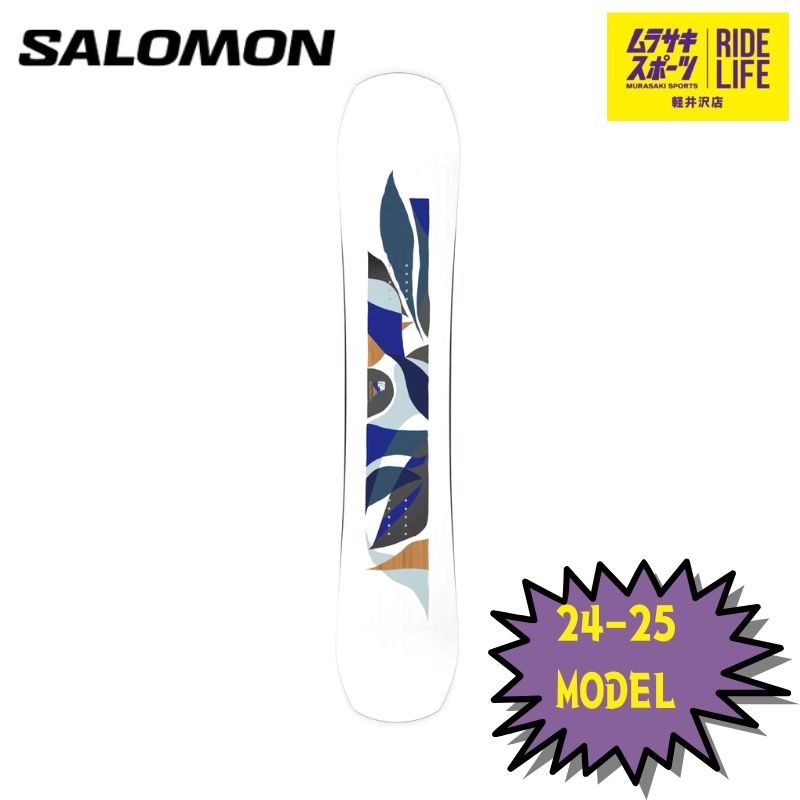 GRAY DESPERADO 3w 157.6ワイド グレイ デスペラード スノーボード