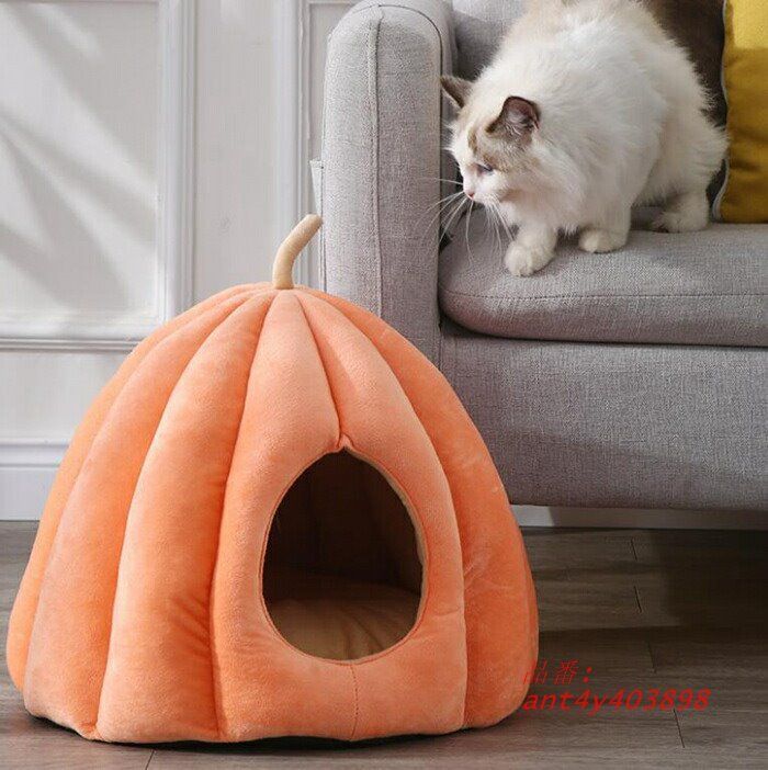 猫用品 猫ハウス ペットベッド ペットハウス ドームハウス ドーム型