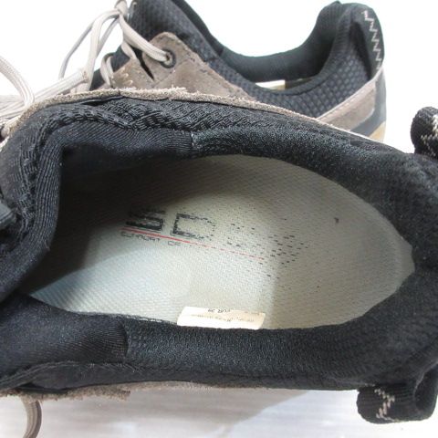 UK6 25cm相当
