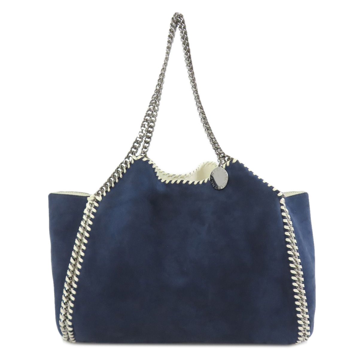 Stella McCartney ステラマッカートニー ファラベラ