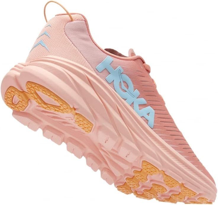 Amazon | [HOKA] [ホカ] 陸上/ランニング ランニングシューズ