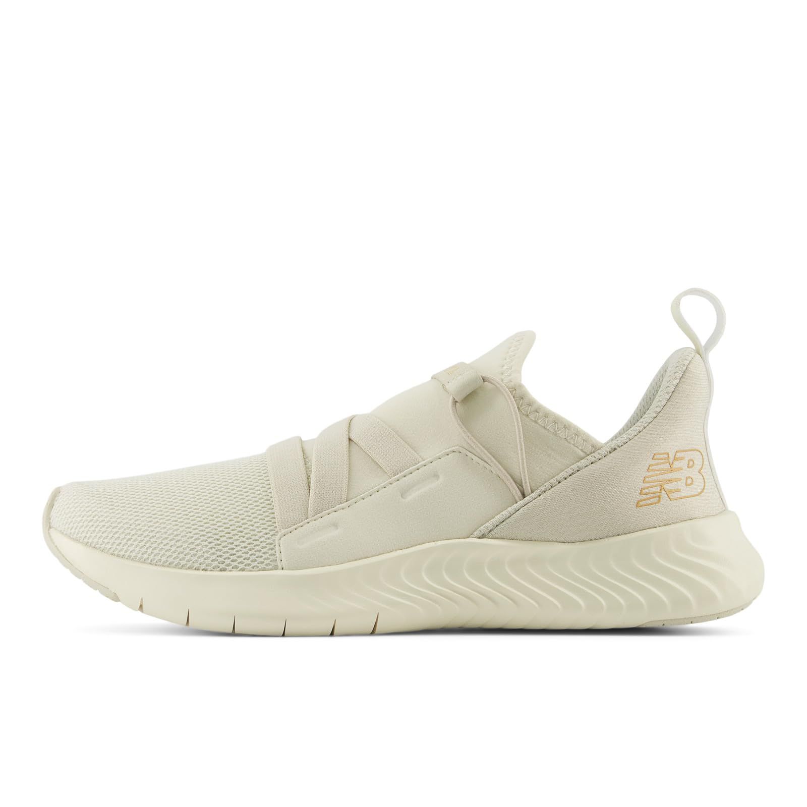 ニューバランス ウォーキング|フィットネスシューズ BEAYA SPORT ベーヤ ジム 普段履き レディース AL2 OFF WHITE 22.5 cm D AL2 OFF WHITE 22.5 cm D