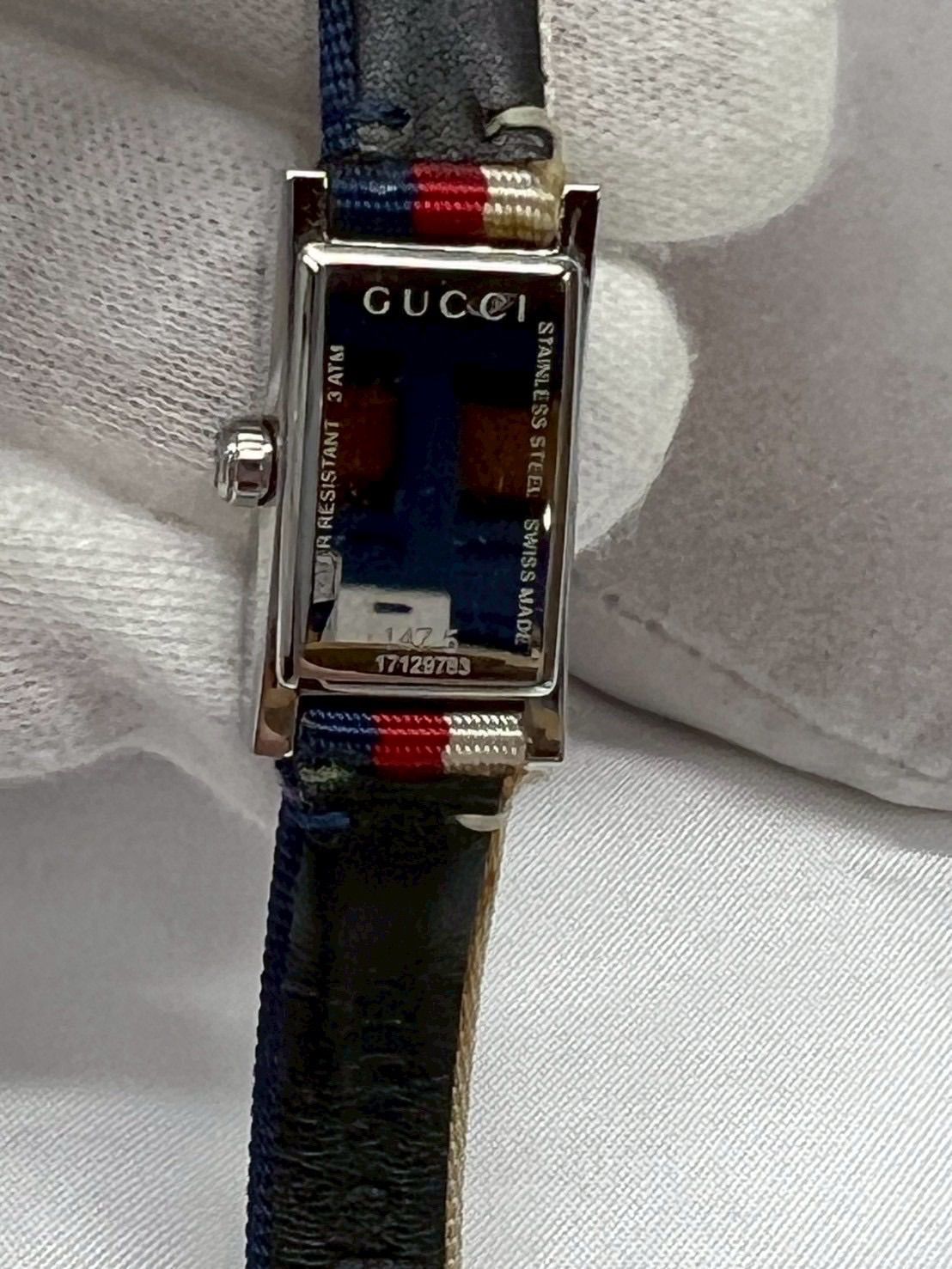 ステンレススチール