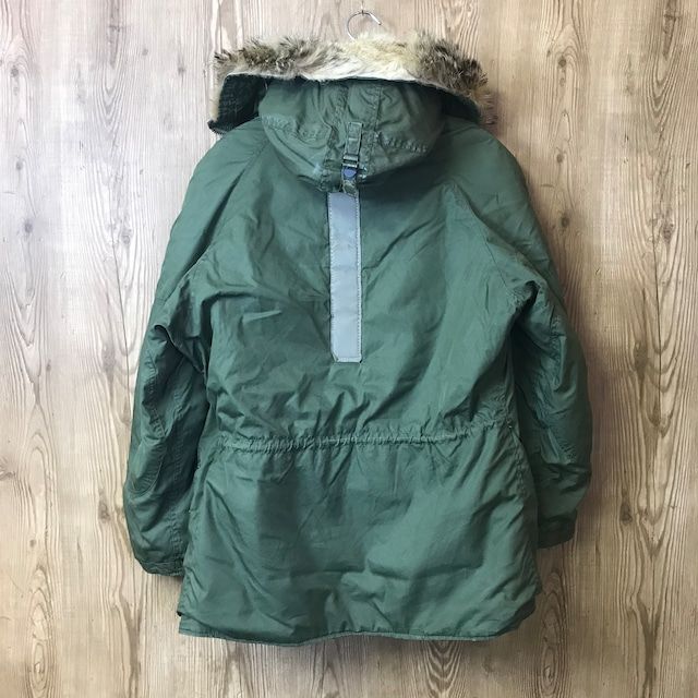 ❈ご依頼品 (珍しいです)天使の指紋付き アメジストスフィア(約41mm) ❈ご依頼品 (珍しいです)天使の指紋付き アメジストスフィア(約41mm)