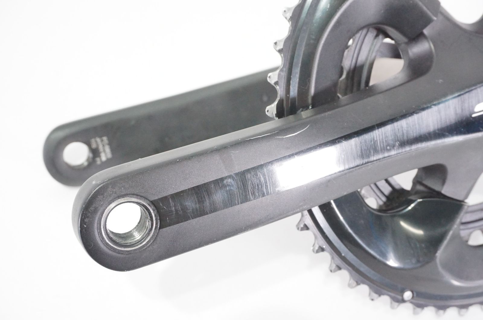 SHIMANO 「シマノ」 105 FC-5800 クランク / バイチャリAKIBA店